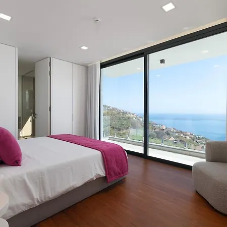 Apartment Barbosa *
